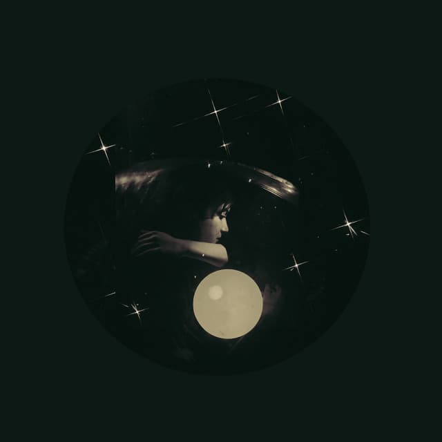 Cosmic Dawn - Dakim Remix cover art