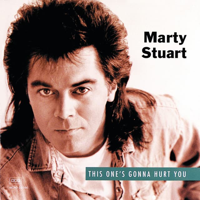 This One's Gonna Hurt You (For A Long, Long Time) cover art