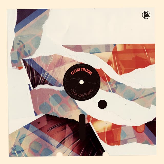 Norkuy cover art