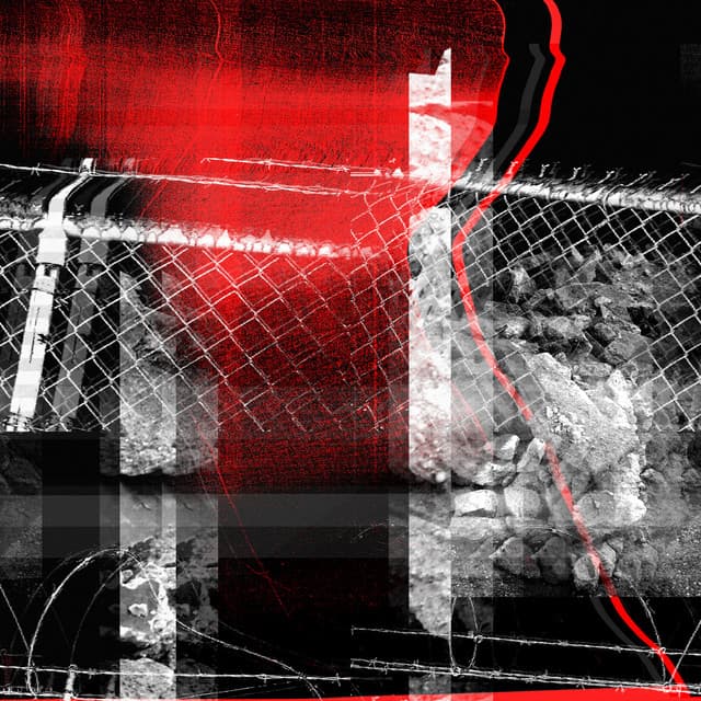 SHS pt 31 selection 01 cover art