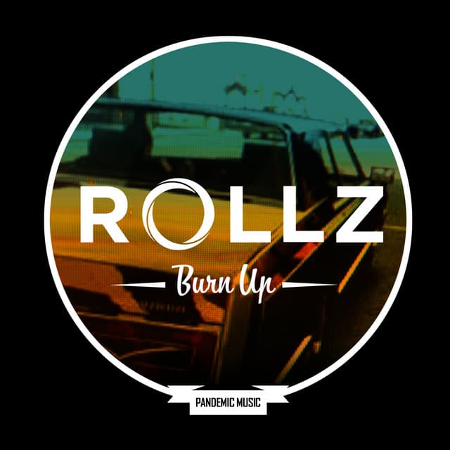 Rollz