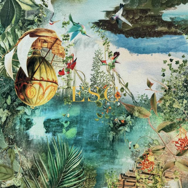 MURDER IN THE BED cover art