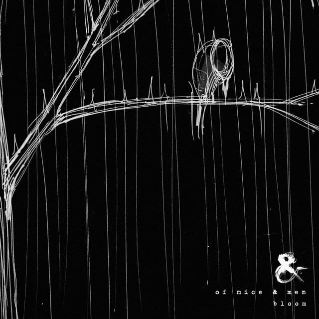 Pulling Teeth cover art