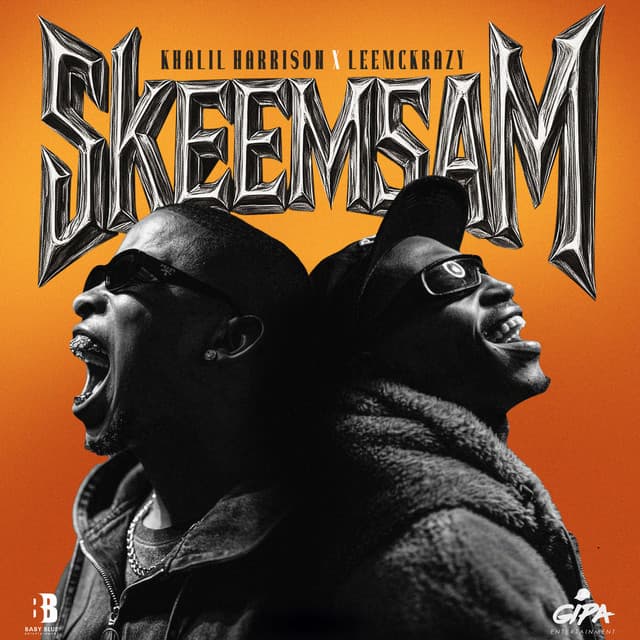 Bayavuma (feat. Sjavadadeejay & Ceeka RSA) cover art