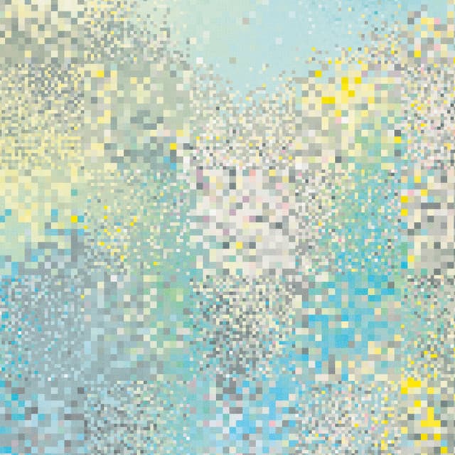 RVK cover art