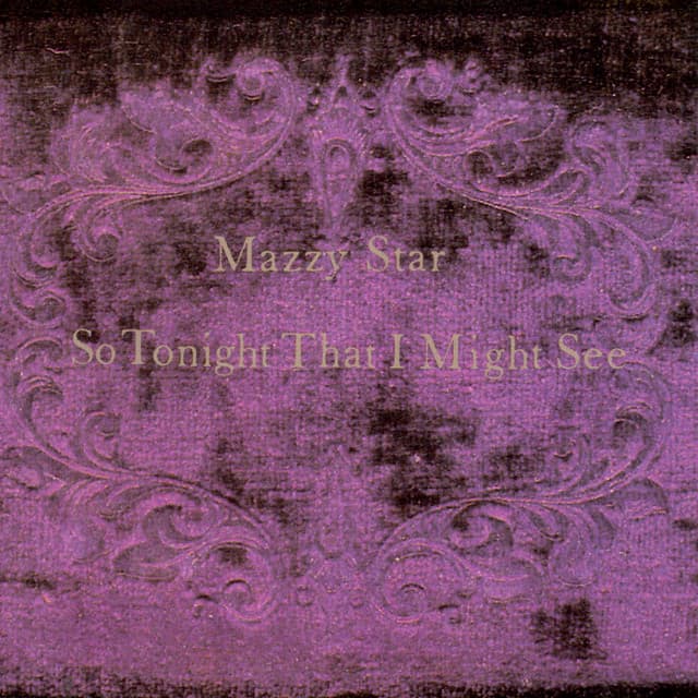 Into Dust cover art
