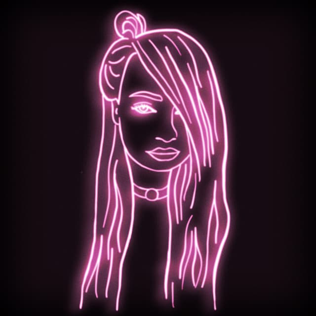 1,2,3 dayz up cover art