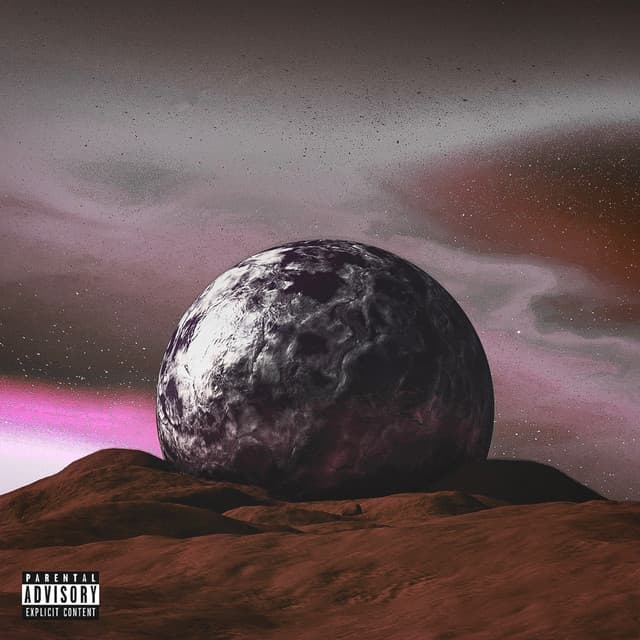 Lifetimes cover art