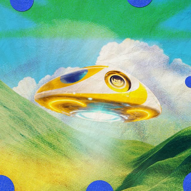 VA Discovery Creatures Vol. 1 cover art
