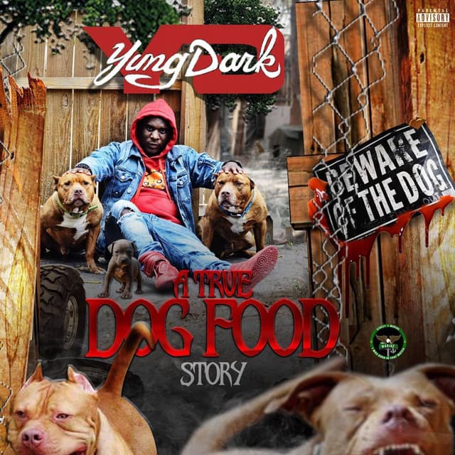 Intro cover art