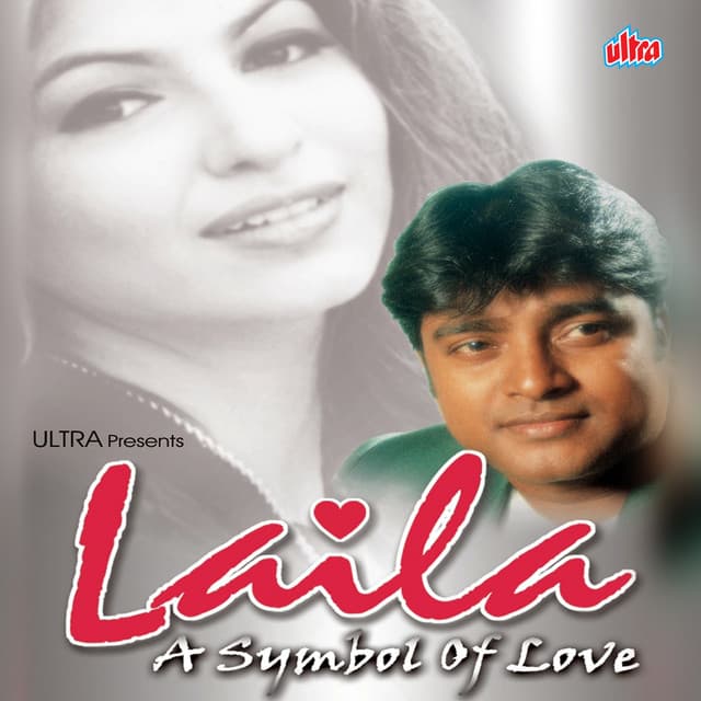 Teri Payal cover art