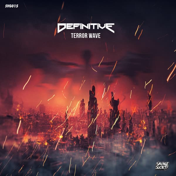 Zip Ya Lipz - Subfiltronik Remix cover art