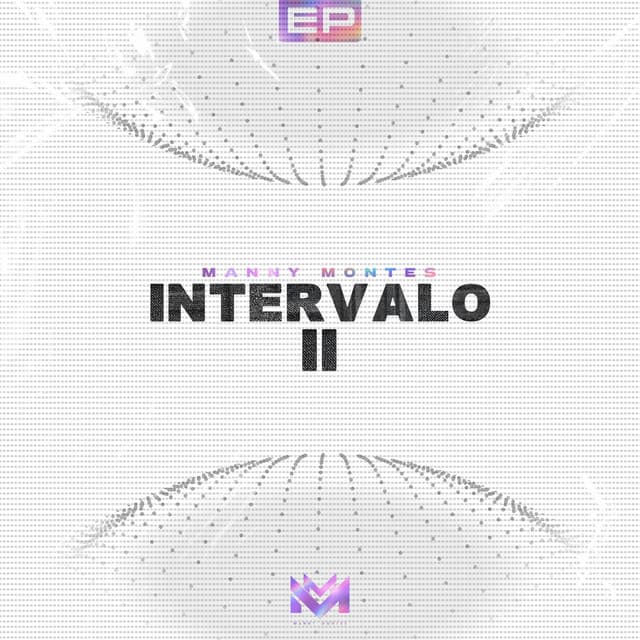 Firme y Enfocao - Remix cover art