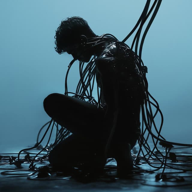 In My Mind cover art