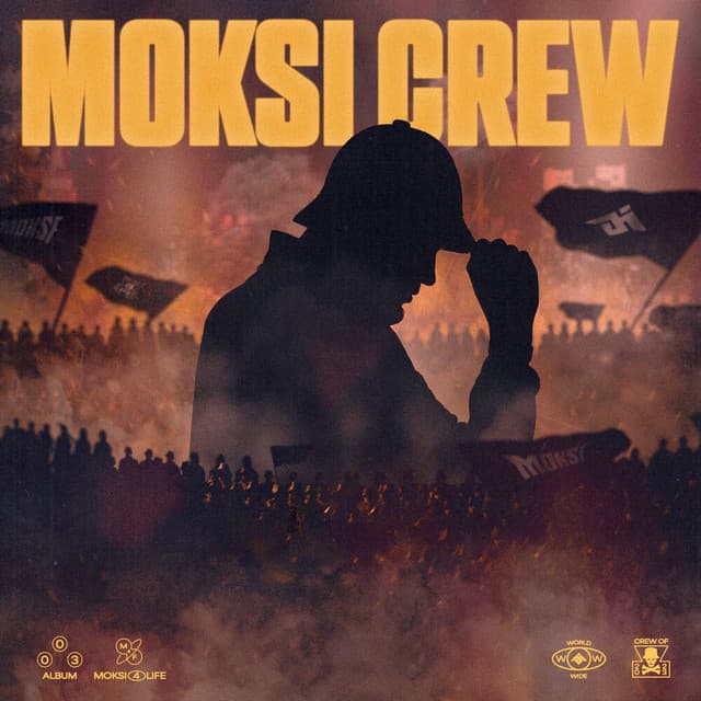 Calm Down cover art