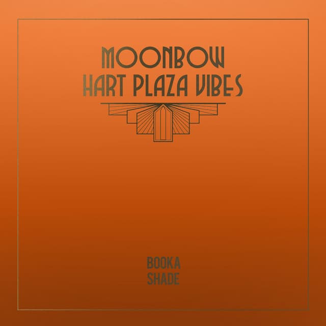 Moonbow cover art