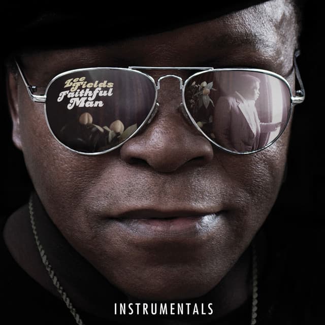 Wish You Were Here (Instrumental) cover art