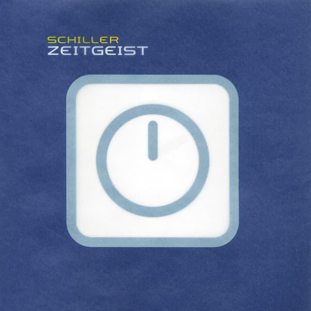 Der Anfang cover art