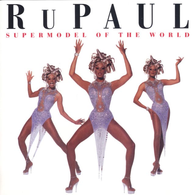 House of Love cover art