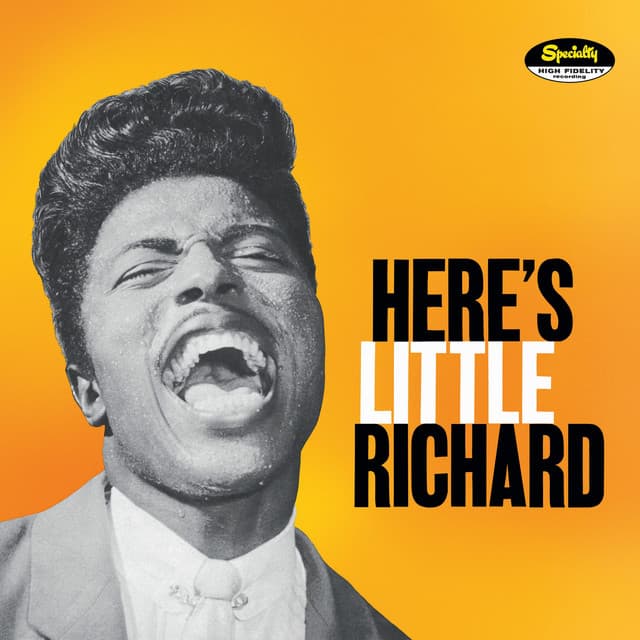 She’s Got It - Alternate Version cover art
