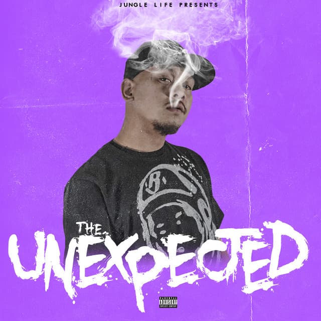 Ones (feat. Chris Cash) cover art