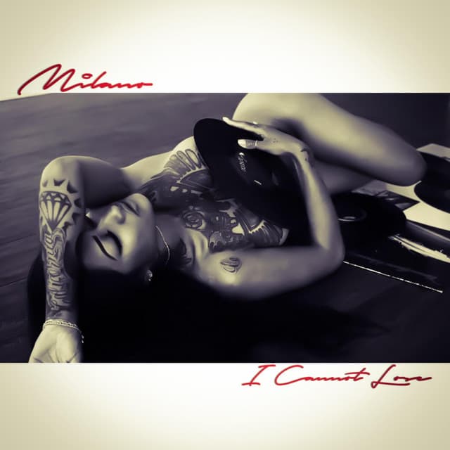 Wet Kitty cover art
