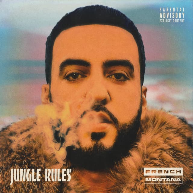 Unforgettable cover art