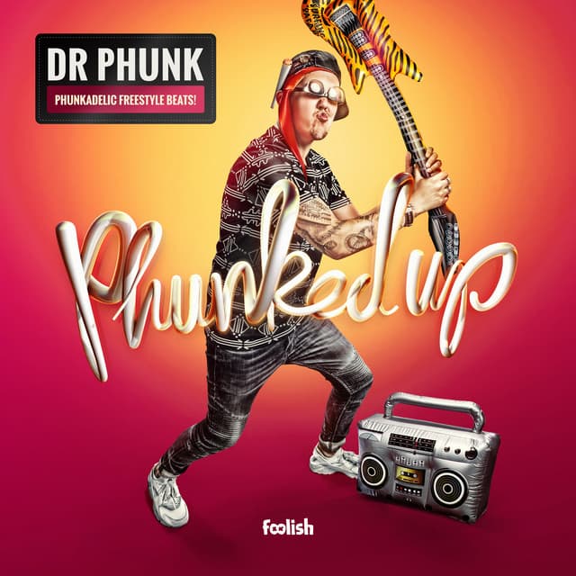 Kind van de Duivel - Radio Edit cover art