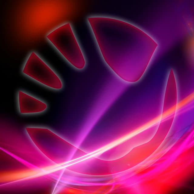Lights Down Low cover art