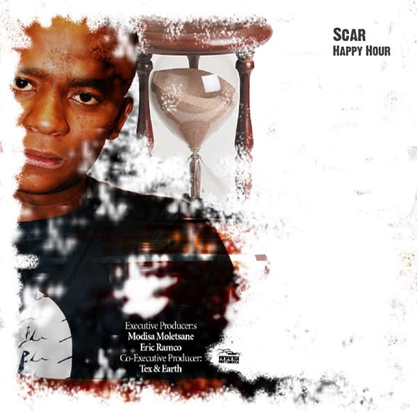 Scar