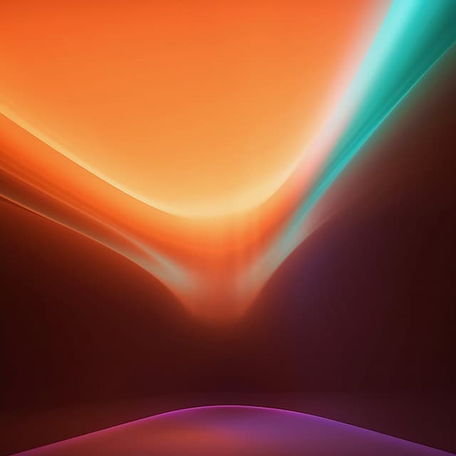 Pause cover art