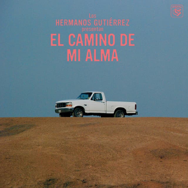 Hombre Honrado cover art