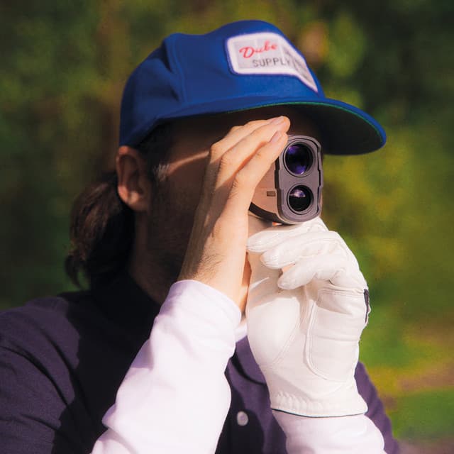 La clim cover art
