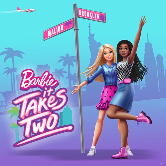 After Us cover art