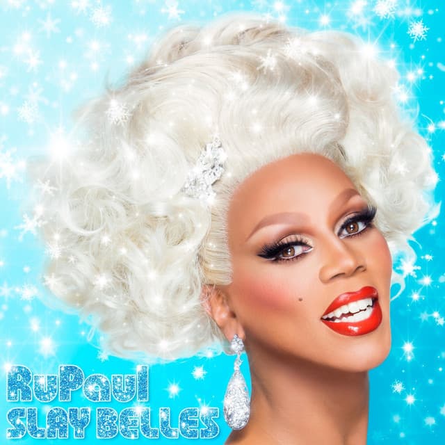 My Favorite Holiday (feat. Markaholic) cover art