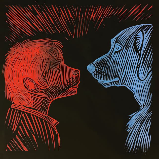 Let Me See You - Mira & Christopher Schwarzwalder Remix cover art
