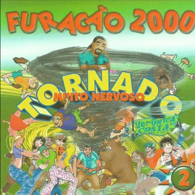 Uga Uga cover art