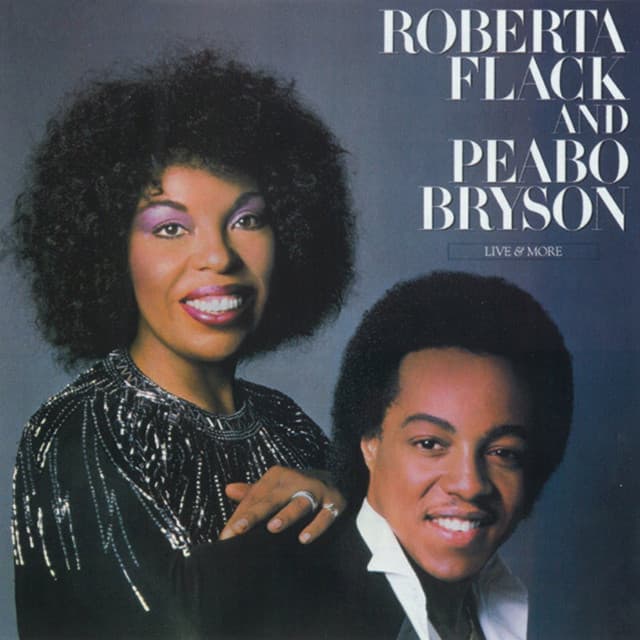 Only Heaven Can Wait (For Love) / You Are My Heaven - Live Version cover art
