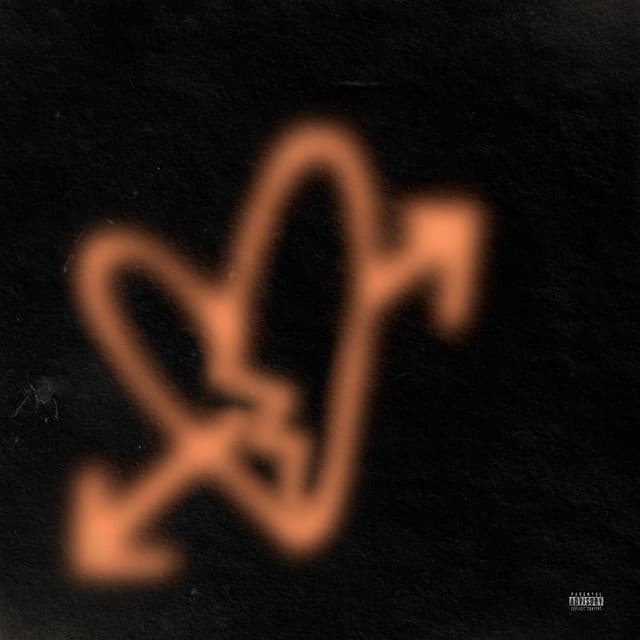Dejavu cover art