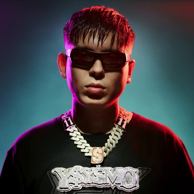 CÓMO CHILLA ELLA cover art