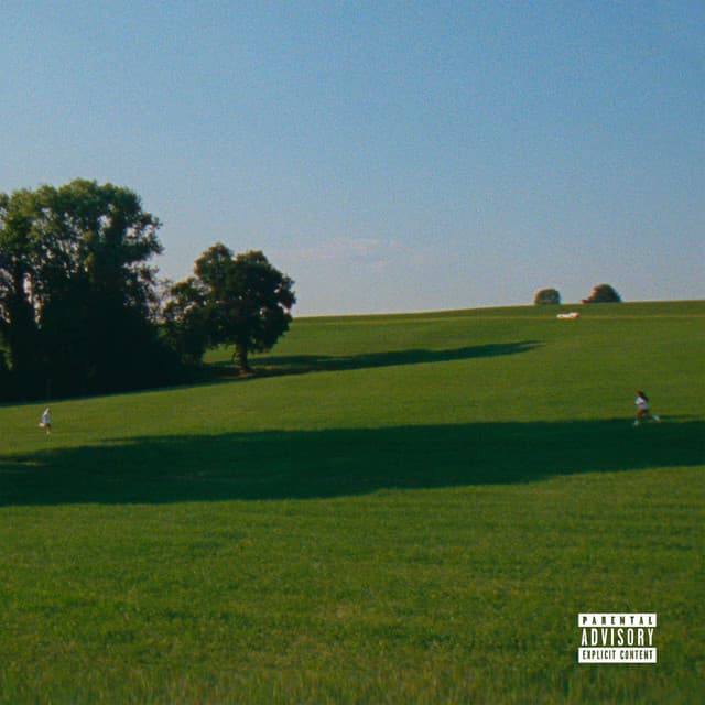 Snooze (Acoustic) (feat. Justin Bieber) cover art