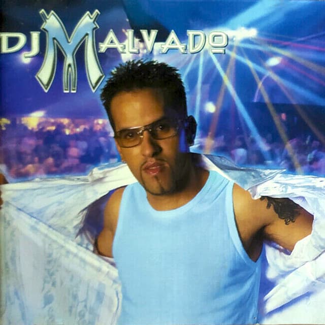 Mor cover art