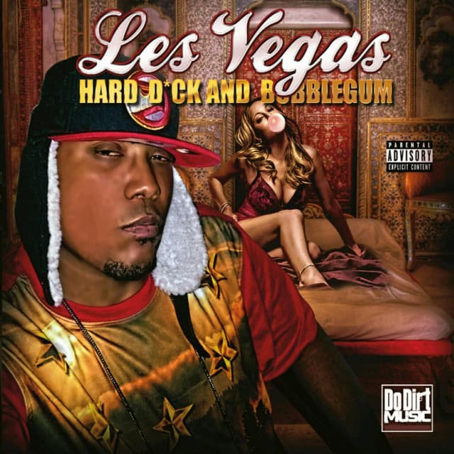 No Mercy (feat. Aplus Tha Kid) cover art