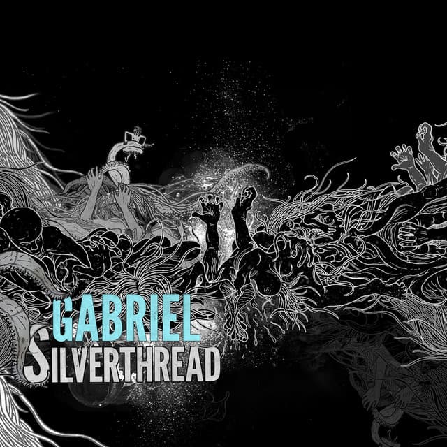 Dig cover art