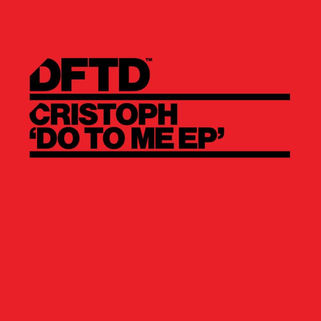 101 - Edit cover art