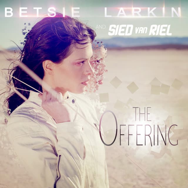 The Offering - Andy Duguid Remix cover art
