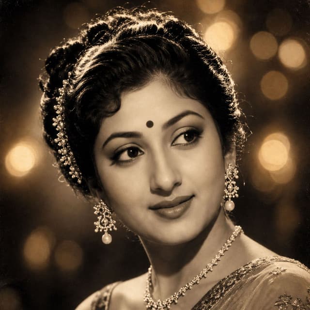 Tu Meri Dhadkan cover art