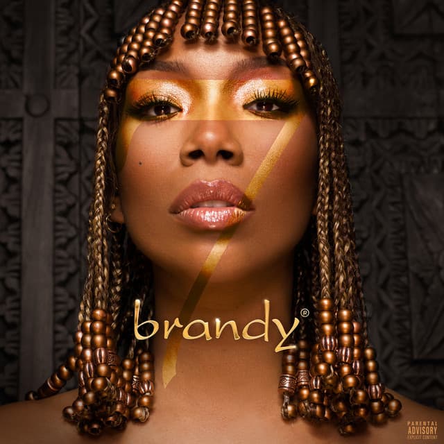 Unconditional Oceans cover art