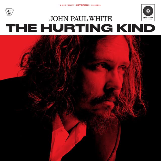 This Isn't Gonna End Well (Feat. Lee Ann Womack) cover art