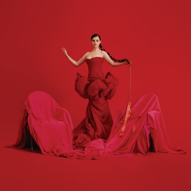 Dámelo To’ (feat. Myke Towers) cover art